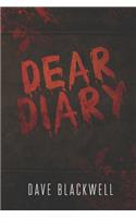 Dear Diary