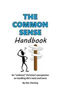 Common Sense Handbook