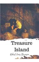 Treasure Island