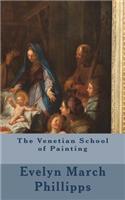 The Venetian School of Painting