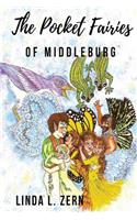The Pocket Fairies of Middleburg