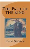 The Path of the King