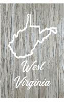 West Virginia