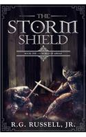 The Storm Shield
