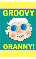 Groovy Granny