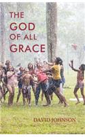 God of All Grace