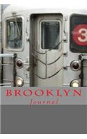 Brooklyn