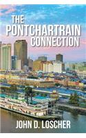 The Pontchartrain Connection
