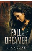 Fall of the Dreamer