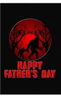 Happy Father's Day