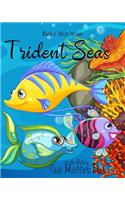Trident Seas 2019 Diary