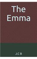 The Emma