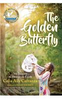 The Golden Butterfly