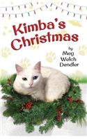 Kimba's Christmas