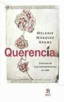 Querencia