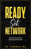 Ready, Set, Network