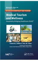 Medical Tourism and Wellness