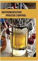 Instrumentation and Process Control