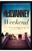 Weekend