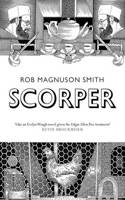 Scorper