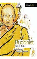 Buddhist Stories