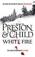White Fire