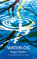 Waterlog