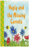 Hugly and the Missing Carrots