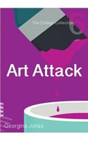 Art Attack
