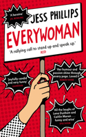Everywoman