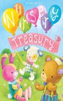 Nursery Treasury