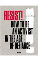 Resist!