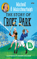 Story of Croke Park