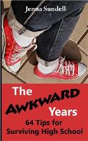 Awkward Years