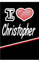 Christopher