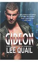 Gideon
