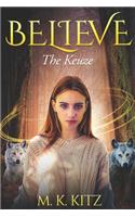 Believe