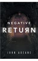 Negative Return