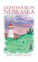 Lighthouse in Nebraska