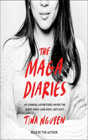 The Maga Diaries