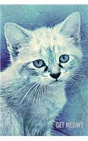 Get Meowt