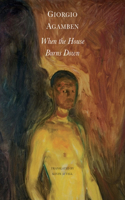 When the House Burns Down: From the Dialect of Thought