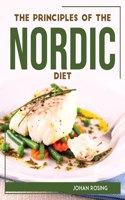 The Principles of the Nordic Diet