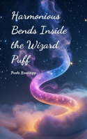 Harmonious Bends Inside the Wizard Puff