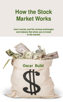 How the Stock Market Works