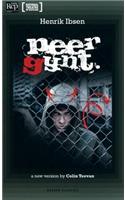 Peer Gynt