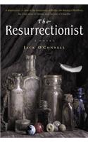 Resurrectionist