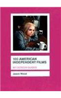100 American Independent Films