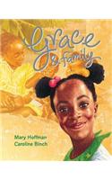 Grace and Family