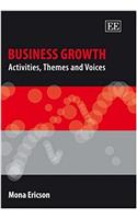 Business Growth